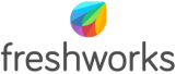 freshworks logo